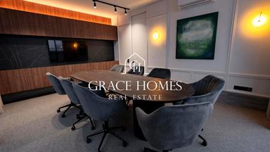 Коммерческая недвижимость по адресу ул. Златоустовская (площадь 350 м²) - Atlanta.ua - фото 41