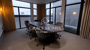 Коммерческая недвижимость по адресу ул. Златоустовская (площадь 350 м²) - Atlanta.ua - фото 40