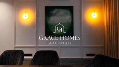 Коммерческая недвижимость по адресу ул. Златоустовская (площадь 350 м²) - Atlanta.ua - фото 45