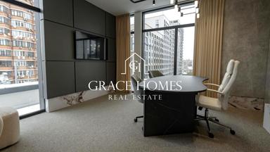 Коммерческая недвижимость по адресу ул. Златоустовская (площадь 350 м²) - Atlanta.ua - фото 46