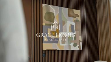 Коммерческая недвижимость по адресу ул. Златоустовская (площадь 350 м²) - Atlanta.ua - фото 49