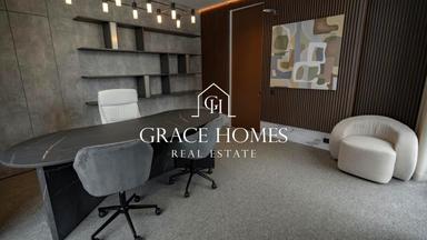 Коммерческая недвижимость по адресу ул. Златоустовская (площадь 350 м²) - Atlanta.ua - фото 47