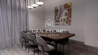 Коммерческая недвижимость по адресу ул. Златоустовская (площадь 350 м²) - Atlanta.ua - фото 48