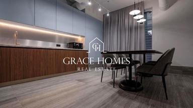 Коммерческая недвижимость по адресу ул. Златоустовская (площадь 350 м²) - Atlanta.ua - фото 50