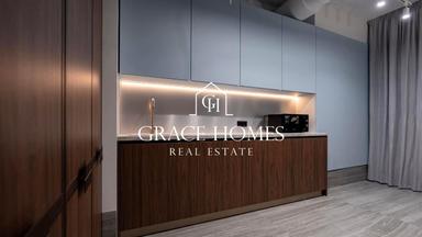 Коммерческая недвижимость по адресу ул. Златоустовская (площадь 350 м²) - Atlanta.ua - фото 51