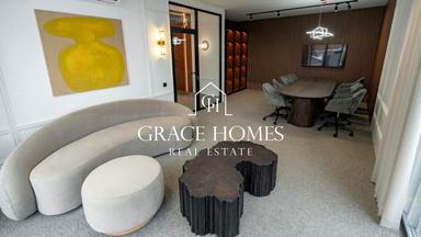 Коммерческая недвижимость по адресу ул. Златоустовская (площадь 350 м²) - Atlanta.ua - фото 53