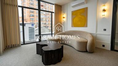 Коммерческая недвижимость по адресу ул. Златоустовская (площадь 350 м²) - Atlanta.ua - фото 54