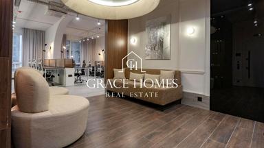 Коммерческая недвижимость по адресу ул. Златоустовская (площадь 350 м²) - Atlanta.ua - фото 55