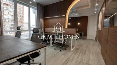 Коммерческая недвижимость по адресу ул. Златоустовская (площадь 350 м²) - Atlanta.ua - фото 57