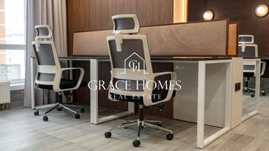 Коммерческая недвижимость по адресу ул. Златоустовская (площадь 350 м²) - Atlanta.ua - фото 58