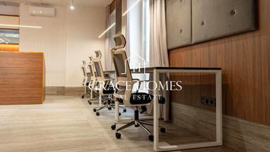 Коммерческая недвижимость по адресу ул. Златоустовская (площадь 350 м²) - Atlanta.ua - фото 59