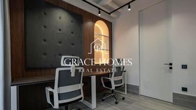 Коммерческая недвижимость по адресу ул. Златоустовская (площадь 350 м²) - Atlanta.ua - фото 60