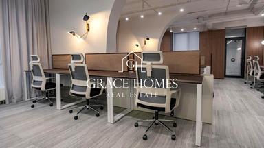 Коммерческая недвижимость по адресу ул. Златоустовская (площадь 350 м²) - Atlanta.ua - фото 61