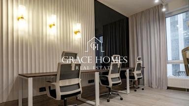 Коммерческая недвижимость по адресу ул. Златоустовская (площадь 350 м²) - Atlanta.ua - фото 62