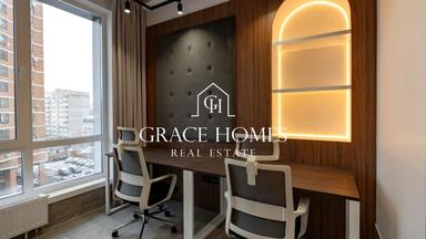 Коммерческая недвижимость по адресу ул. Златоустовская (площадь 350 м²) - Atlanta.ua - фото 63