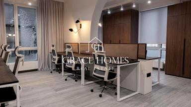 Коммерческая недвижимость по адресу ул. Златоустовская (площадь 350 м²) - Atlanta.ua - фото 64