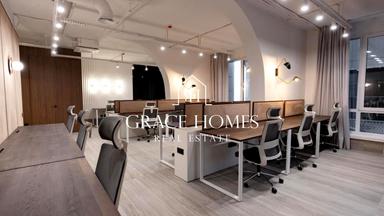 Коммерческая недвижимость по адресу ул. Златоустовская (площадь 350 м²) - Atlanta.ua - фото 65