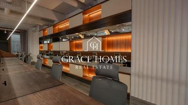 Коммерческая недвижимость по адресу ул. Златоустовская (площадь 350 м²) - Atlanta.ua - фото 66