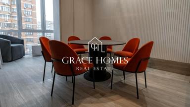 Коммерческая недвижимость по адресу ул. Златоустовская (площадь 350 м²) - Atlanta.ua - фото 68