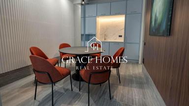 Коммерческая недвижимость по адресу ул. Златоустовская (площадь 350 м²) - Atlanta.ua - фото 69