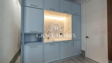 Коммерческая недвижимость по адресу ул. Златоустовская (площадь 350 м²) - Atlanta.ua - фото 70