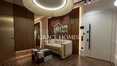 Коммерческая недвижимость по адресу ул. Златоустовская (площадь 350 м²) - Atlanta.ua - фото 72