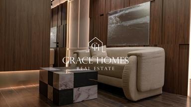 Коммерческая недвижимость по адресу ул. Златоустовская (площадь 350 м²) - Atlanta.ua - фото 73