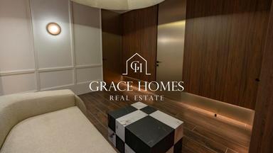 Коммерческая недвижимость по адресу ул. Златоустовская (площадь 350 м²) - Atlanta.ua - фото 74