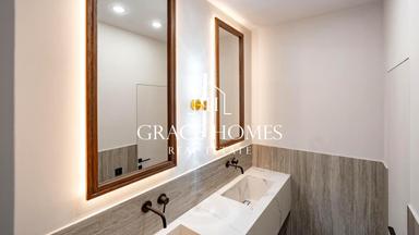 Коммерческая недвижимость по адресу ул. Златоустовская (площадь 350 м²) - Atlanta.ua - фото 75