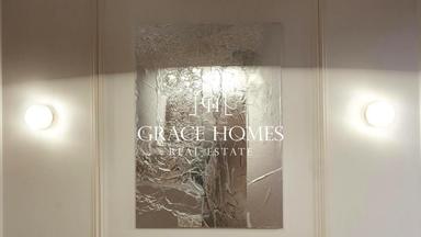 Коммерческая недвижимость по адресу ул. Златоустовская (площадь 350 м²) - Atlanta.ua - фото 76