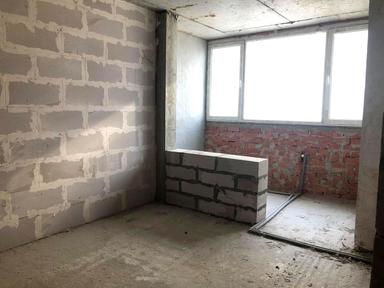 2-комнатная квартира по адресу ул. Массив №20 (площадь 74 м²) - Atlanta.ua - фото 5