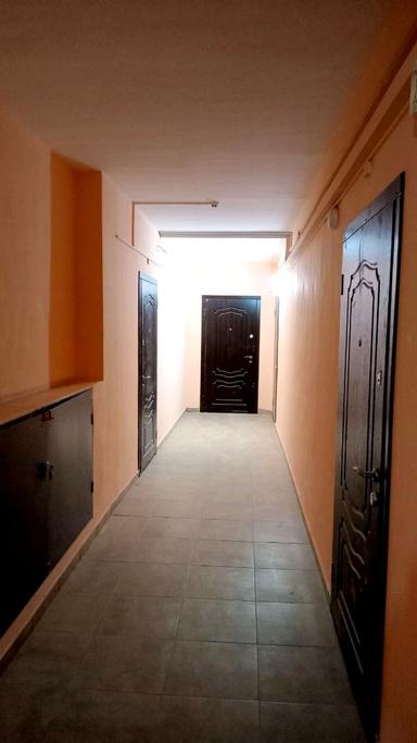 2-комнатная квартира по адресу ул. Вильямса ак. (площадь 62,6 м²) - Atlanta.ua - фото 14