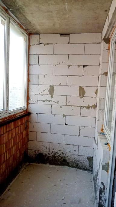 2-комнатная квартира по адресу ул. Вильямса ак. (площадь 62,6 м²) - Atlanta.ua - фото 17