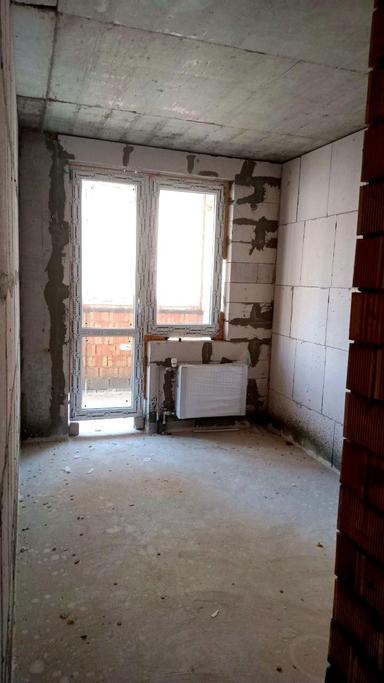 2-комнатная квартира по адресу ул. Вильямса ак. (площадь 62,6 м²) - Atlanta.ua - фото 16