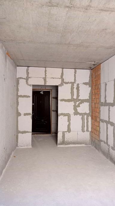 2-комнатная квартира по адресу ул. Вильямса ак. (площадь 62,6 м²) - Atlanta.ua - фото 19