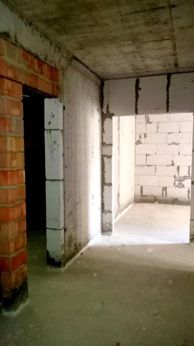 2-комнатная квартира по адресу ул. Вильямса ак. (площадь 62,6 м²) - Atlanta.ua - фото 21