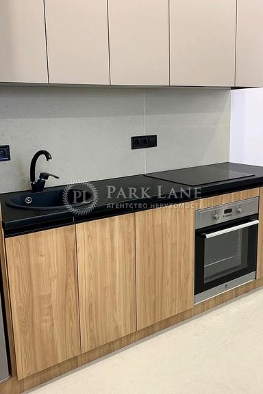 1-кімнатна квартира за адресою (площа 21,6 м²) - Atlanta.ua - фото 15