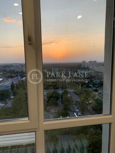 1-кімнатна квартира за адресою (площа 21,6 м²) - Atlanta.ua - фото 18