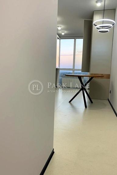 1-кімнатна квартира за адресою (площа 21,6 м²) - Atlanta.ua - фото 16