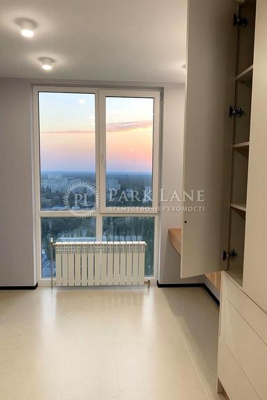 1-кімнатна квартира за адресою (площа 21,6 м²) - Atlanta.ua - фото 17