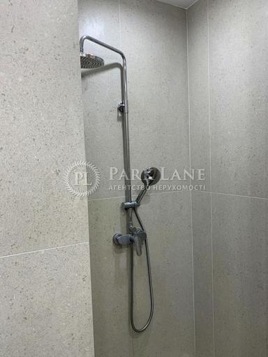 1-кімнатна квартира за адресою (площа 21,6 м²) - Atlanta.ua - фото 20