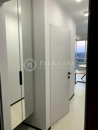 1-кімнатна квартира за адресою (площа 21,6 м²) - Atlanta.ua - фото 19