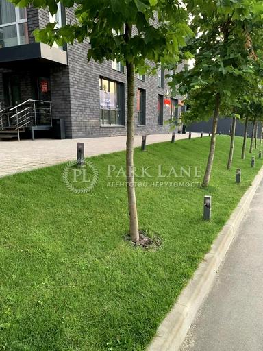 1-кімнатна квартира за адресою (площа 21,6 м²) - Atlanta.ua - фото 25