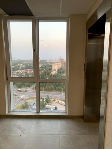 1-кімнатна квартира за адресою (площа 21,6 м²) - Atlanta.ua - фото 23