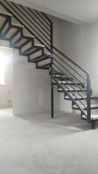 Дом по адресу ул. Киевский путь (площадь 113 м²) - Atlanta.ua - фото 12