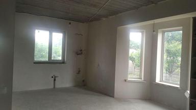 Дом по адресу ул. Киевский путь (площадь 113 м²) - Atlanta.ua - фото 13