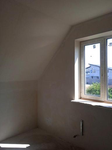 Дом по адресу ул. Киевский путь (площадь 113 м²) - Atlanta.ua - фото 14