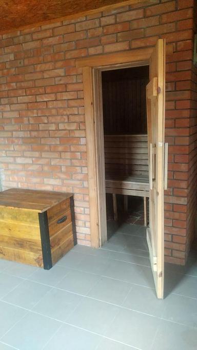 Дом по адресу ул. Киевский путь (площадь 113 м²) - Atlanta.ua - фото 15