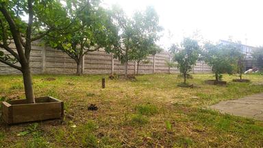 Дом по адресу ул. Киевский путь (площадь 113 м²) - Atlanta.ua - фото 16