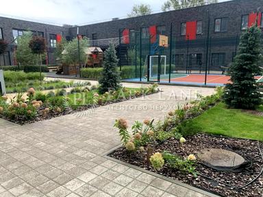 1-кімнатна квартира за адресою (площа 21,6 м²) - Atlanta.ua - фото 28